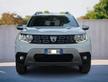 Dacia Duster 1.0 TCe GPL 4x2 Prestige