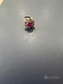 Anello