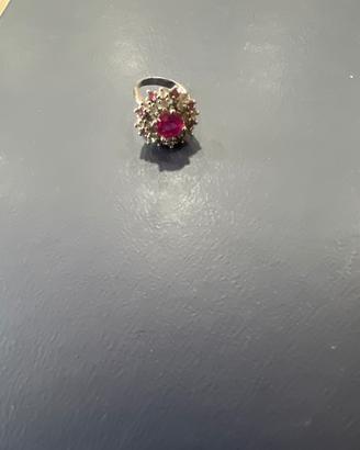 Anello