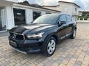 volvo-xc40-d3-momentum
