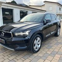 Volvo XC40 D3 Momentum
