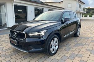 Volvo XC40 D3 Momentum