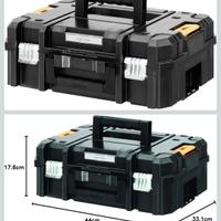 Inserto casetta DeWalt 