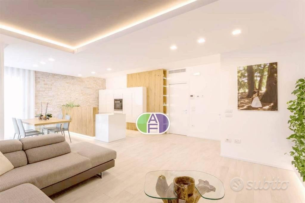 Appartamento – Spinea, Orgnano - Vista 3