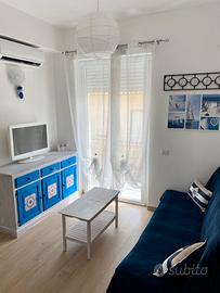 Casa vacanze Capo d' Orlando