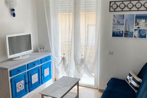 Casa vacanze Capo d' Orlando