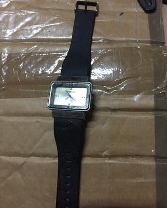 7471-Orologio Donna