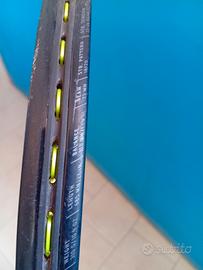 racchetta head Speed pro 2022