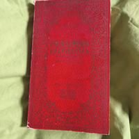 Enciclopedia Geografica internazionale Cocktail