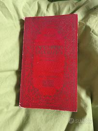 Enciclopedia Geografica internazionale Cocktail