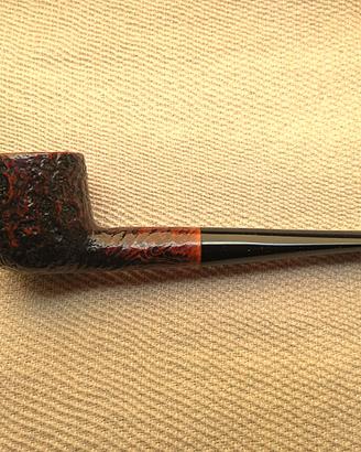 pipa pipe Peterson Kapruf 608s