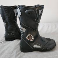 Stivali moto 43