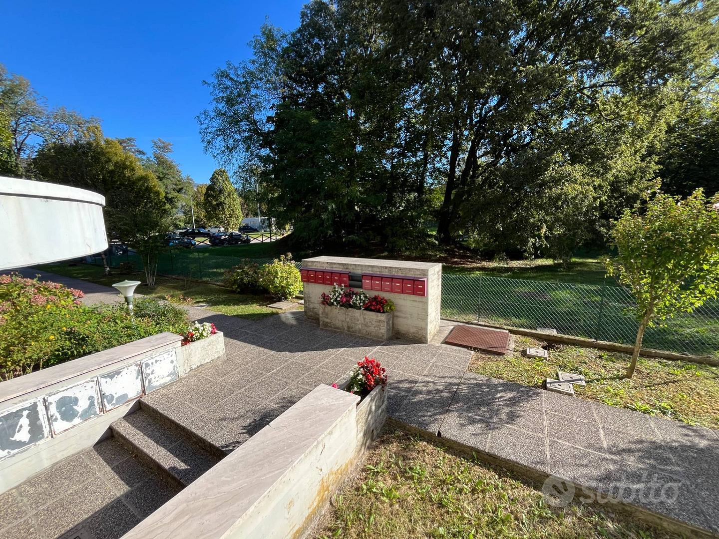 Appartamento – Gorizia, Montesanto / Svetogorska četrt - Vista 3