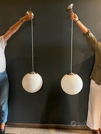 Lapade vi tage anni 70