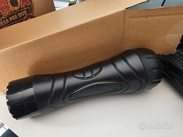 sex toys