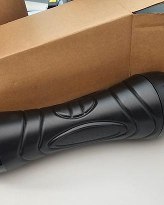 sex toys