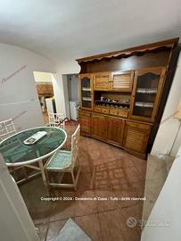 Appartamento, Carini.