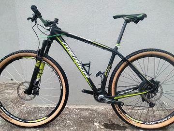 MTB Merida 29