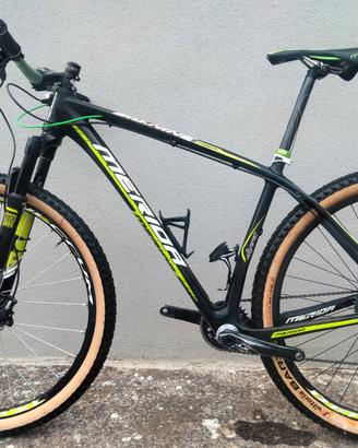 MTB Merida 29