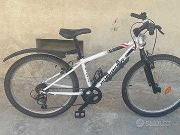 Biciclette bambino