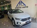 volkswagen-t-roc-1-0-tsi-life