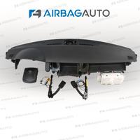 Ricambi Land Rover Range Rover Sport Kit Airbag Cr