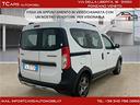 dacia-dokker-stepway-1-6-gpl-euro-6-neopatentati