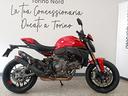 ducati-altro-monster-890-v2-2026