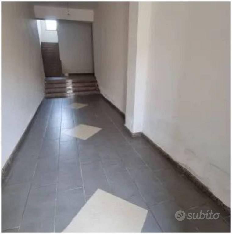 Appartamento – Gagliano Castelferrato, Enna - Vista 2
