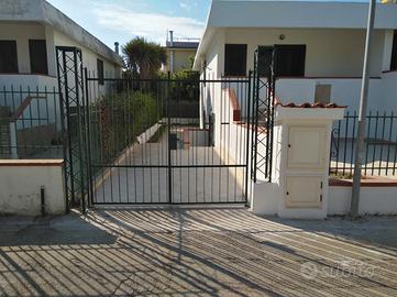 Casa vacanze a 400 metri dal mare