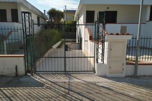 Casa vacanze a 400 metri dal mare