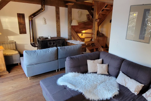 Dolomiti Cortina Natale Capodanno periodi lunghi