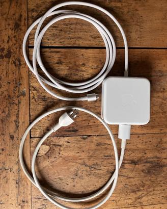 Adattatore di alimentazione per iMac 24" M1 M3 M4,