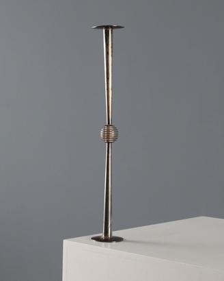 Candeliere Lino Sabattini - Anni 60