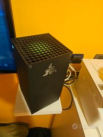 xbox serie x 