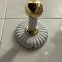 Set accessori bagno