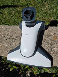 Folletto Vorwerk HD65S