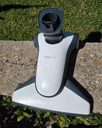 Folletto Vorwerk HD65S