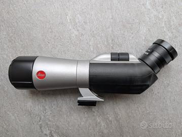 Leica APO Televid 62