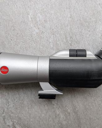 Leica APO Televid 62