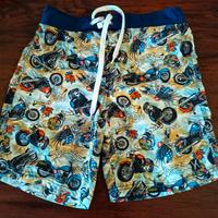 costume da bagno bambino Yamamay