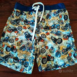 costume da bagno bambino Yamamay