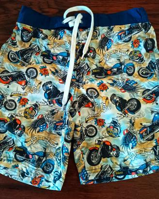 costume da bagno bambino Yamamay