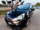 kia-rio-1-1-crdi-5p-active