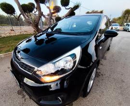 Kia Rio 1.1 CRDi 5p. Active