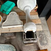 Fontana