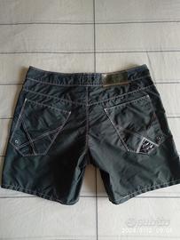 costume boxer bagno Roy Rogers 