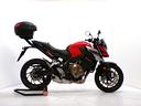 honda-cb-650-f-2017