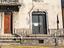 Immagine 18