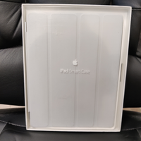 Apple iPad Smart Case